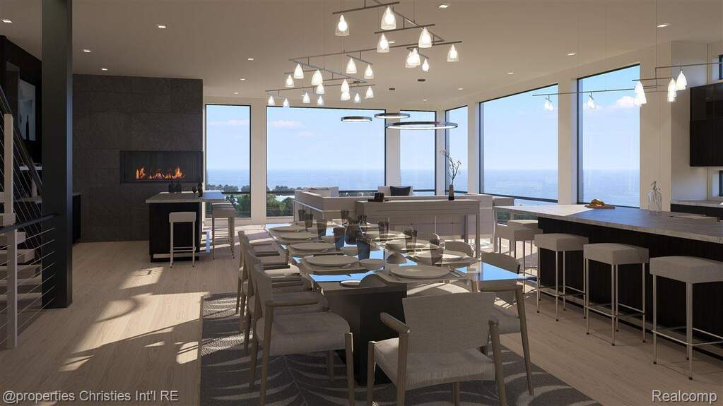 6 Bedroom Apartment/Flat's Image 5
