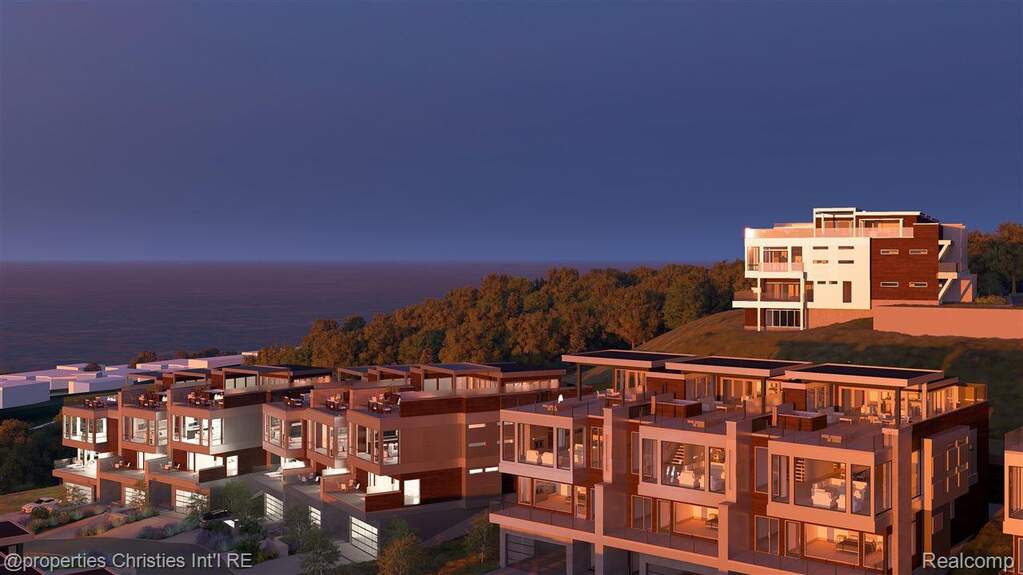 6 Bedroom Apartment/Flat's Image 18