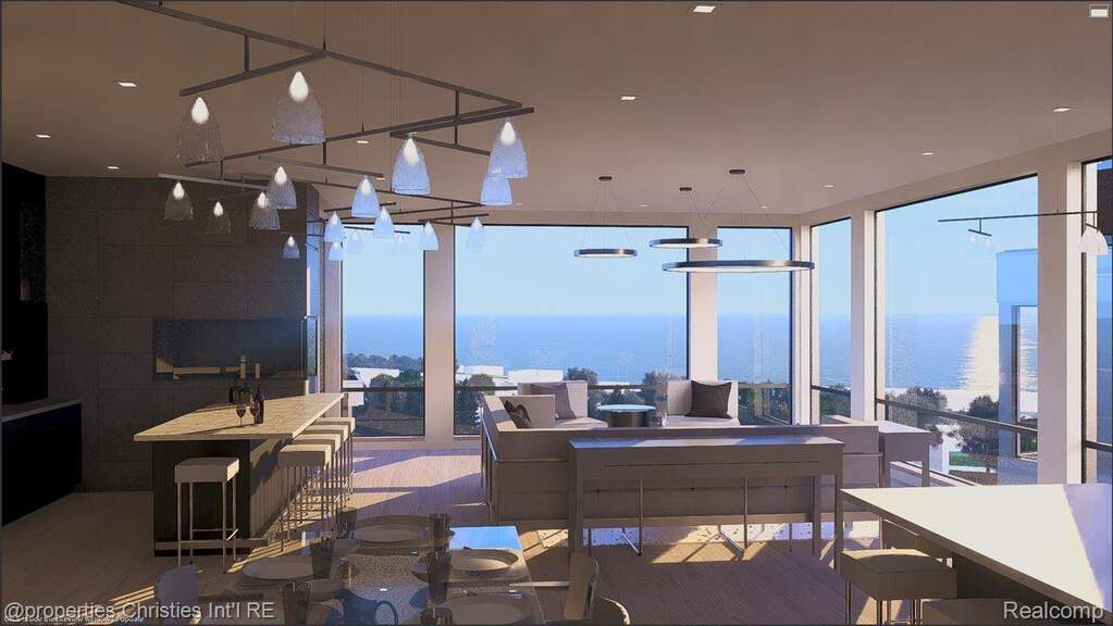6 Bedroom Apartment/Flat's Image 14