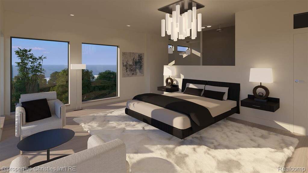 6 Bedroom Apartment/Flat's Image 15