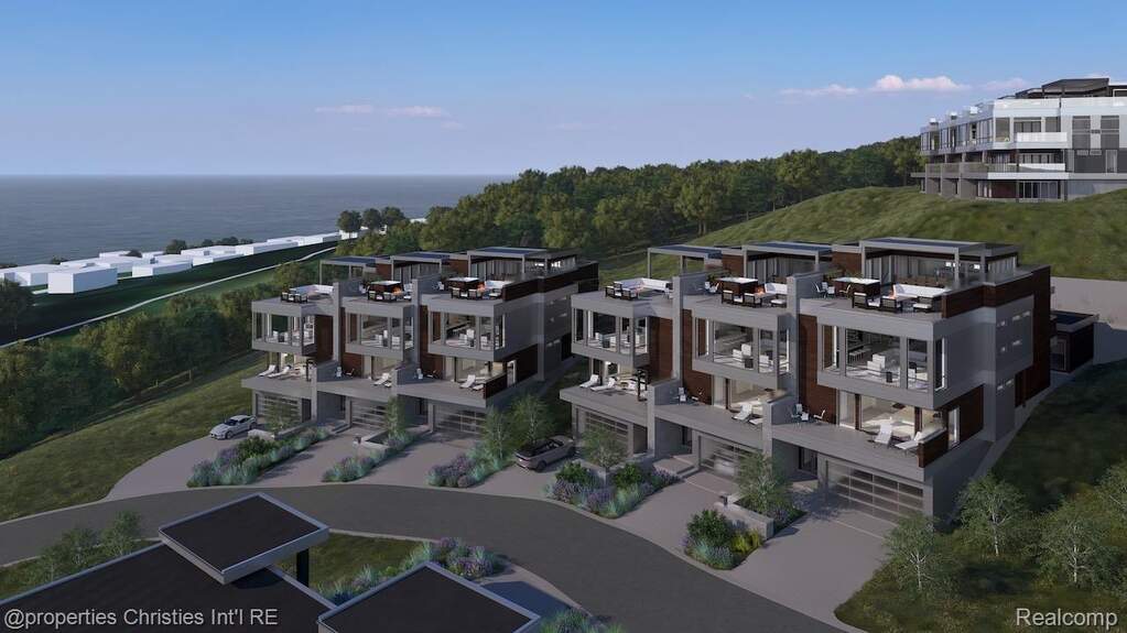 6 Bedroom Apartment/Flat's Image 25
