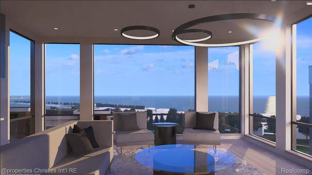 6 Bedroom Apartment/Flat's Image 11