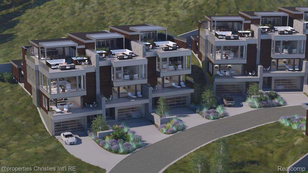 6 Bedroom Apartment/Flat's Image 20