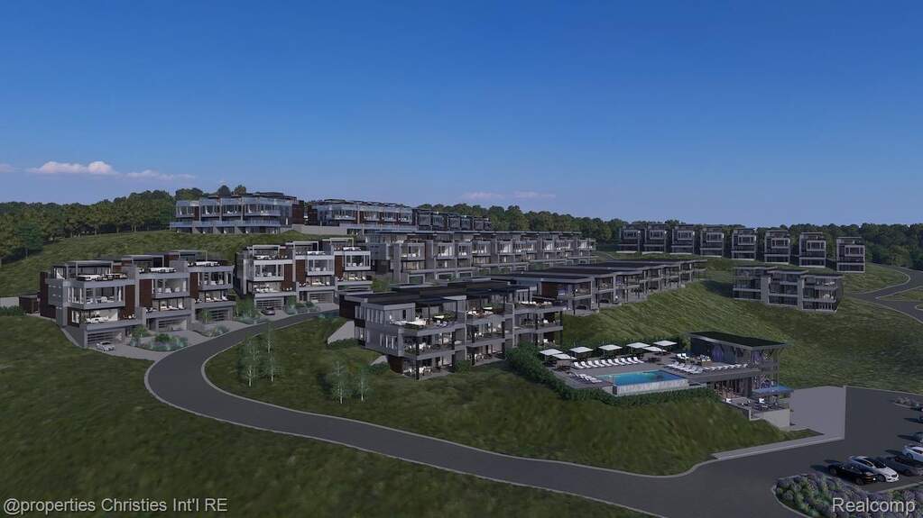 6 Bedroom Apartment/Flat's Image 25