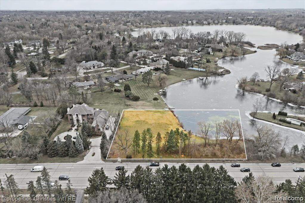 Land/Vacant Land's Image 7