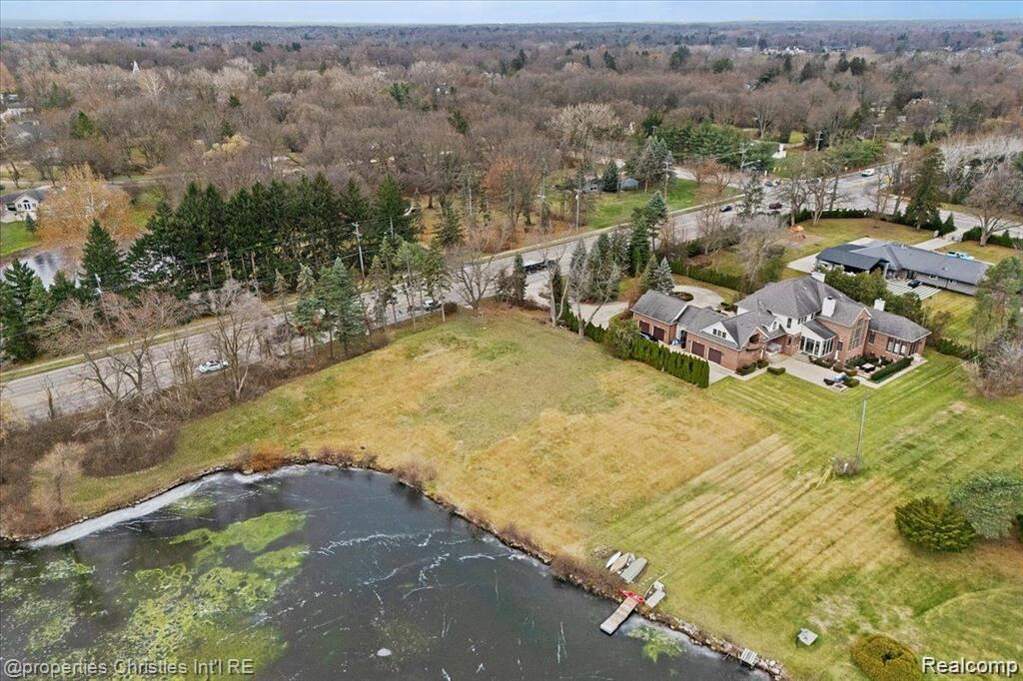 Land/Vacant Land's Image 5