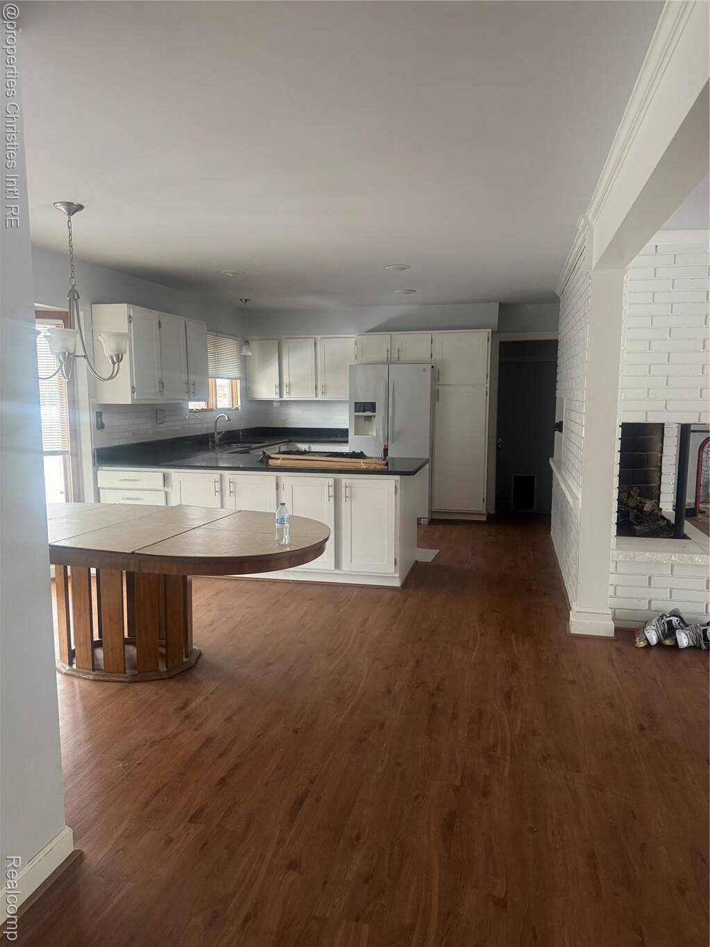 Property Slider Image