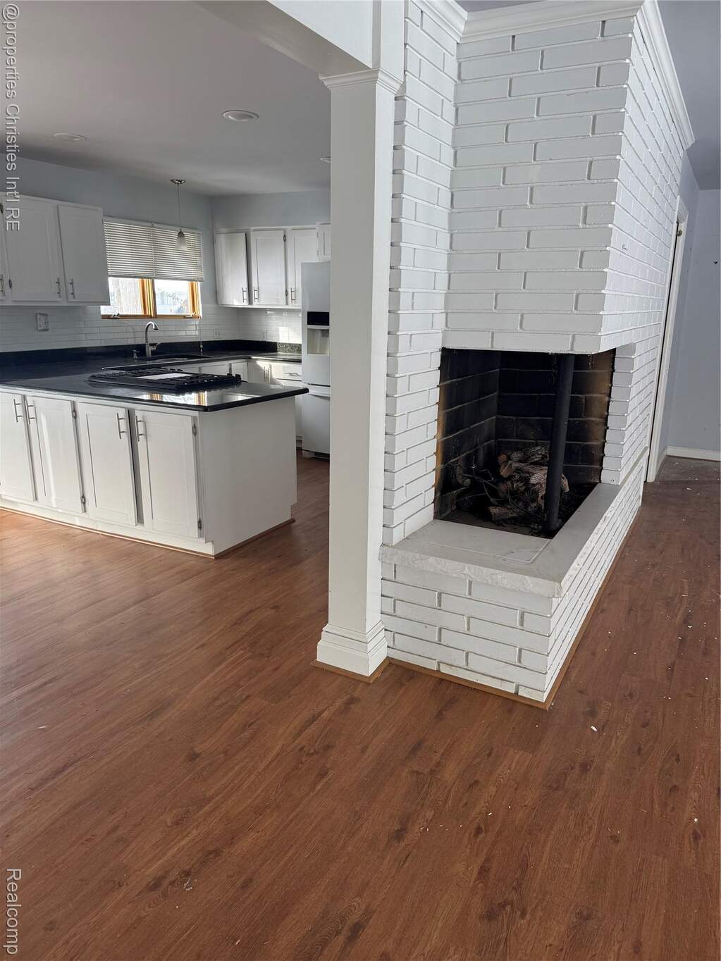 Property Slider Image