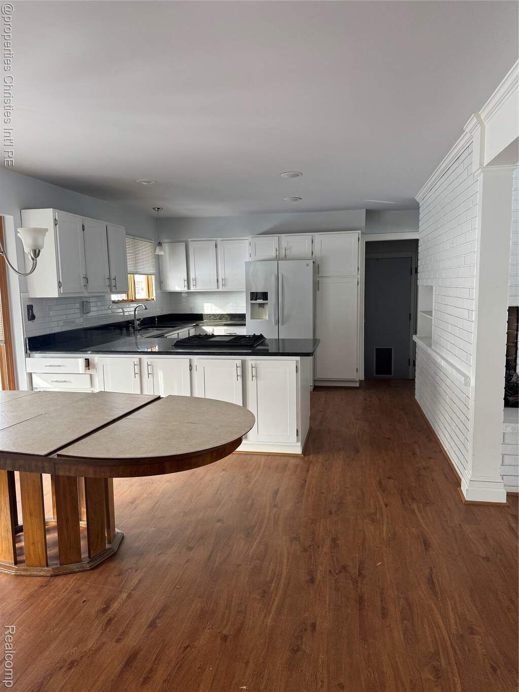 Property Slider Image