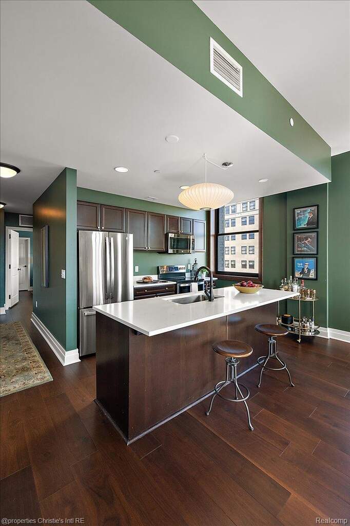 2 Bedroom Apartment/Flat's Image 7