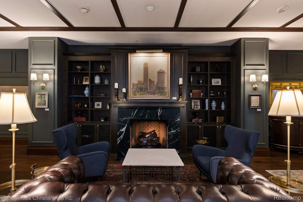 2 Bedroom Apartment/Flat's Image 13