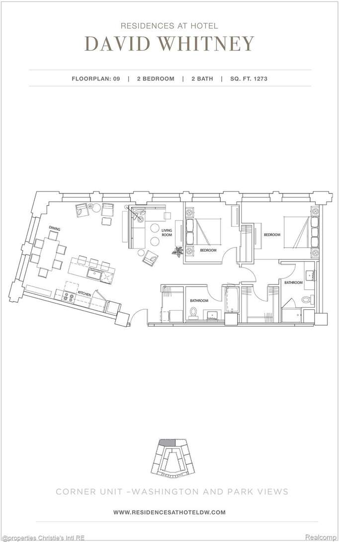 Residences at Hotel David Whitney Floorplans FINAL_Page_10_Image_0001.jpg
