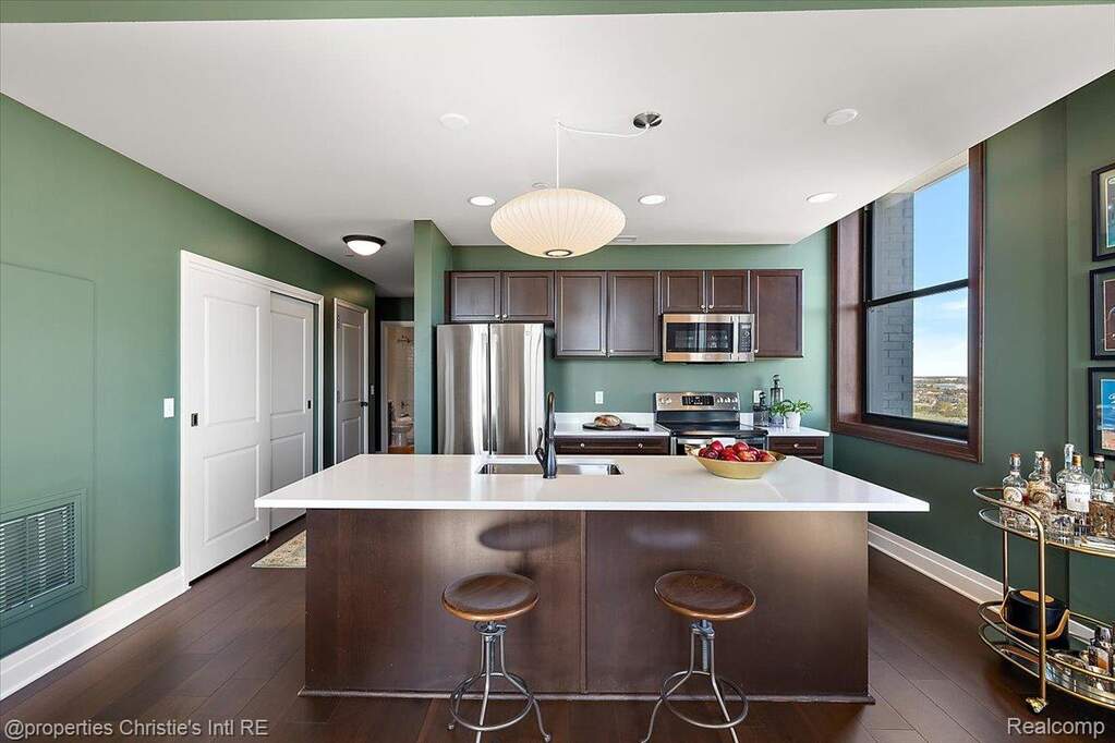 2 Bedroom Apartment/Flat's Image 3
