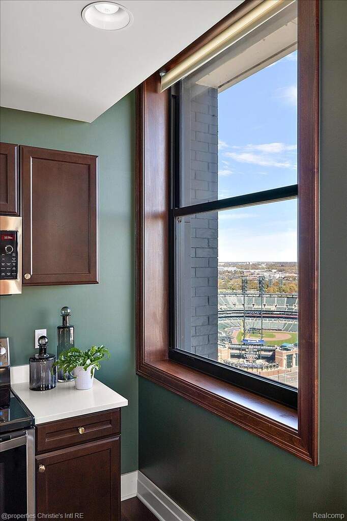 2 Bedroom Apartment/Flat's Image 5