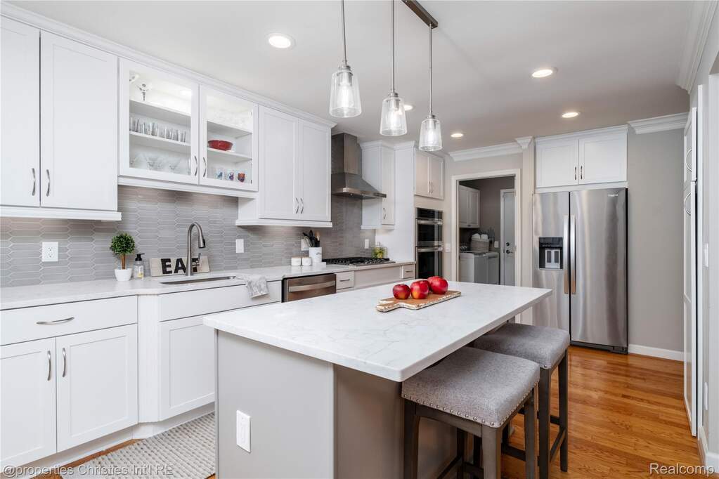 3 Bedroom Apartment/Flat's Image 8