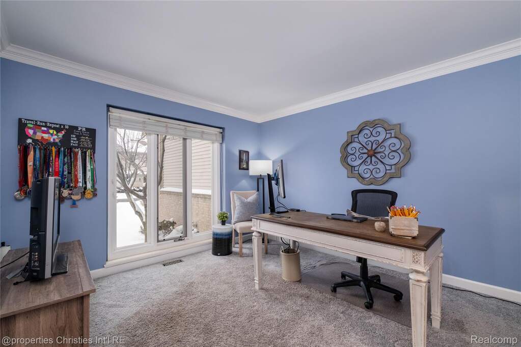 3 Bedroom Apartment/Flat's Image 14