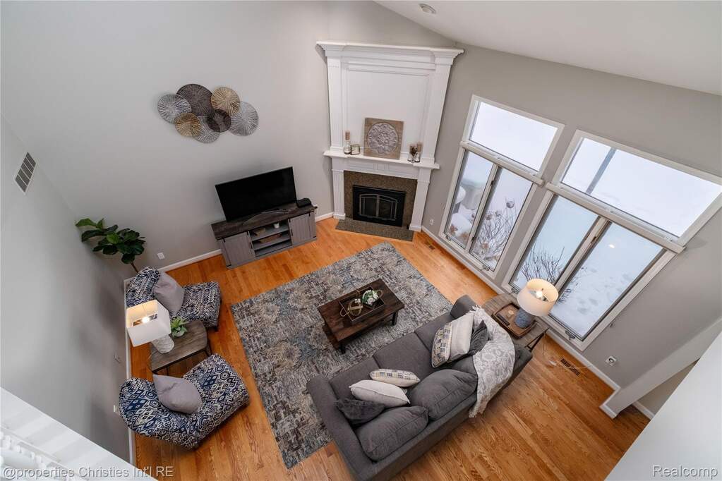 3 Bedroom Apartment/Flat's Image 17