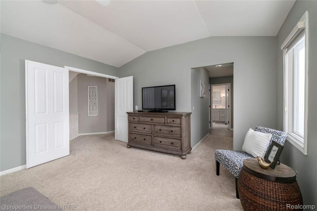 3 Bedroom Apartment/Flat's Image 21