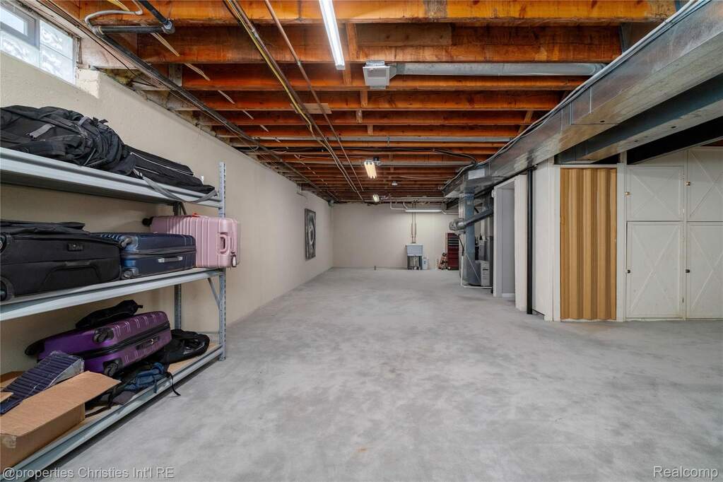 3 Bedroom Apartment/Flat's Image 30