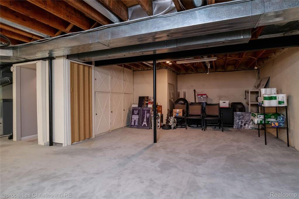 3 Bedroom Apartment/Flat's Image 31