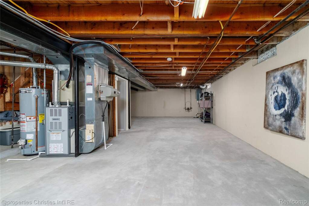 3 Bedroom Apartment/Flat's Image 33