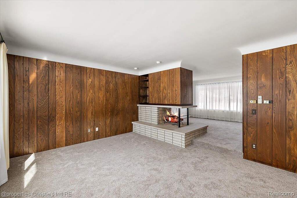3 Bedroom Single Family Home/House's Image 20