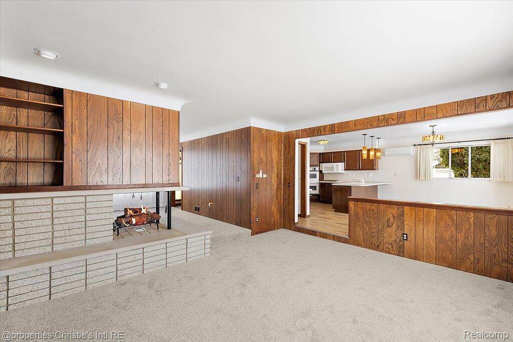 3 Bedroom Single Family Home/House's Image 21