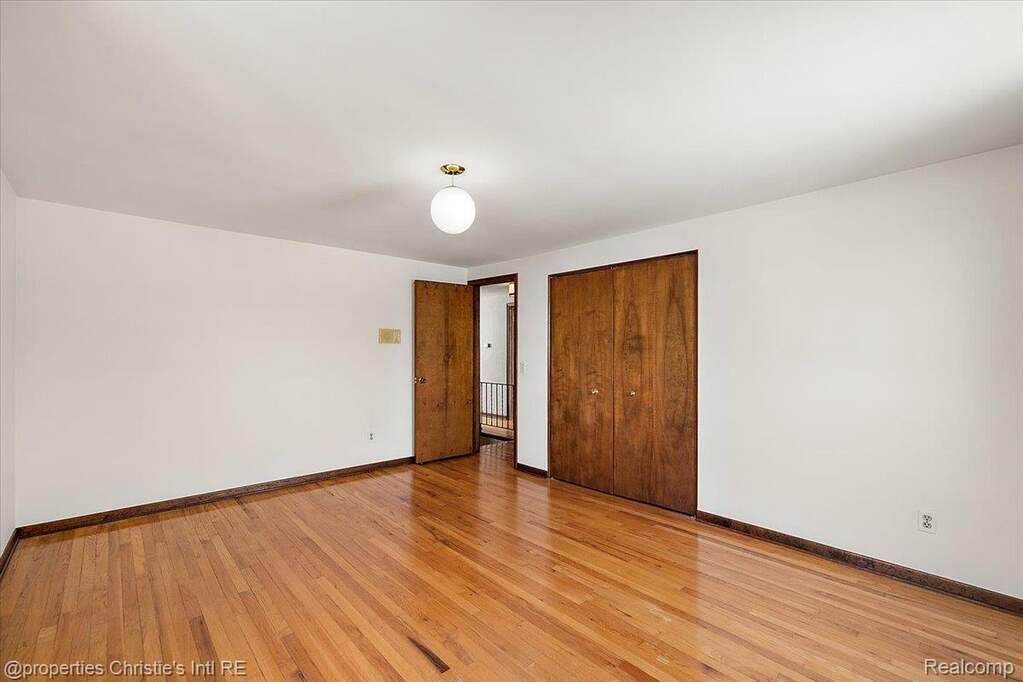 3 Bedroom Single Family Home/House's Image 30