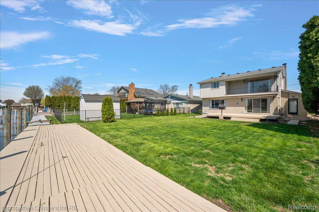 3 Bedroom Single Family Home/House's Image 4