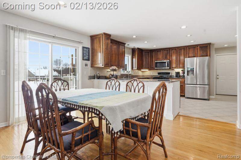 4 Bedroom Single Family Home/House's Image 10