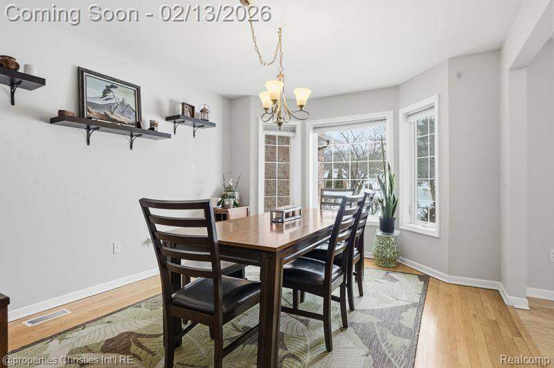 4 Bedroom Single Family Home/House's Image 16