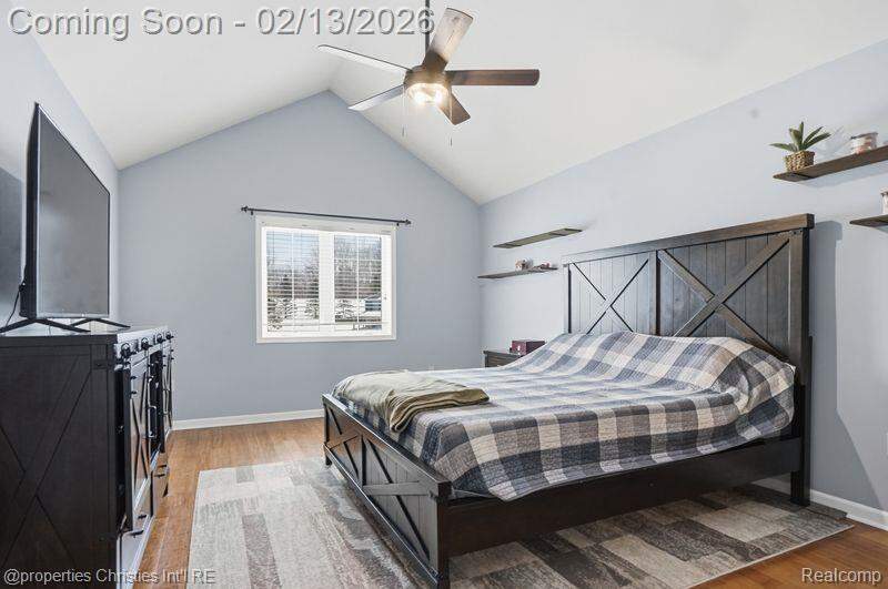 4 Bedroom Single Family Home/House's Image 19