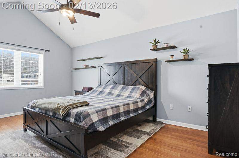 4 Bedroom Single Family Home/House's Image 20