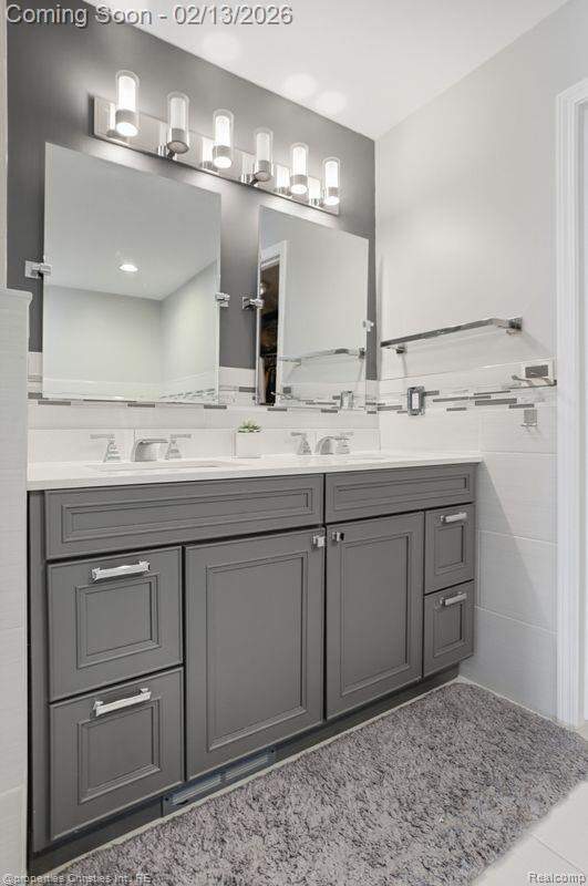 4 Bedroom Single Family Home/House's Image 22