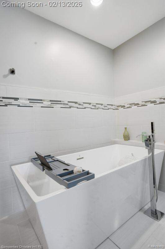 4 Bedroom Single Family Home/House's Image 23