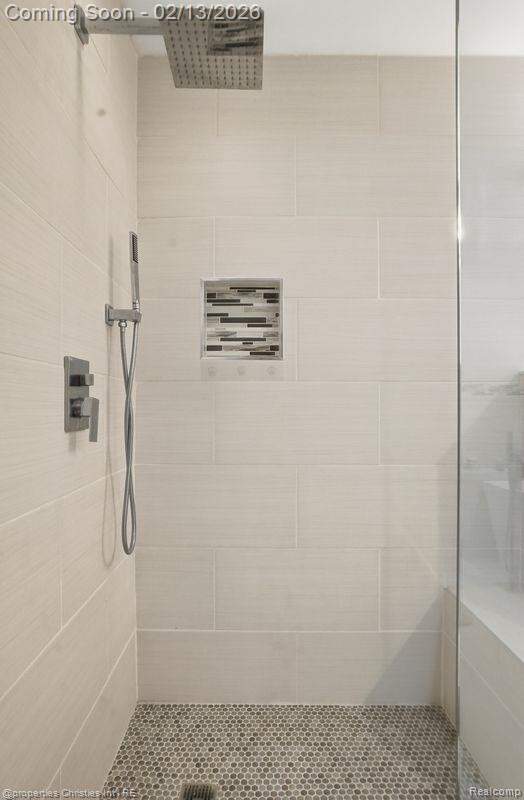 4 Bedroom Single Family Home/House's Image 24