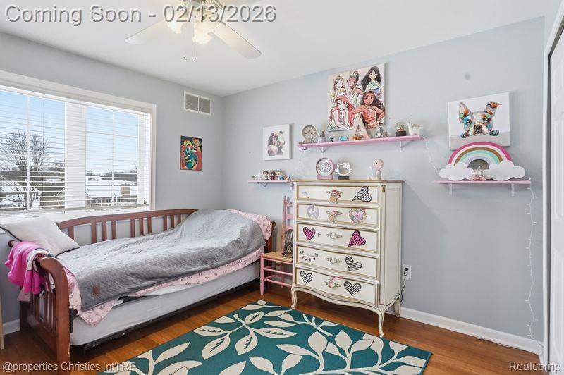 4 Bedroom Single Family Home/House's Image 25