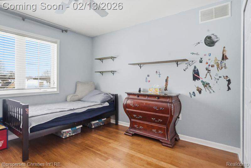 4 Bedroom Single Family Home/House's Image 26