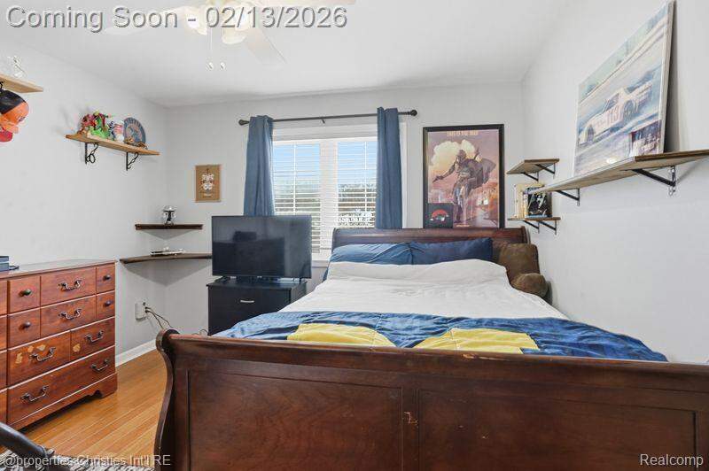 4 Bedroom Single Family Home/House's Image 27