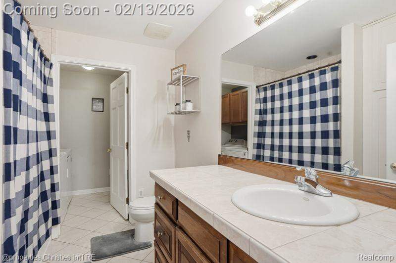 4 Bedroom Single Family Home/House's Image 28