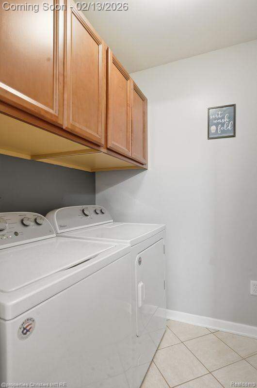 4 Bedroom Single Family Home/House's Image 29