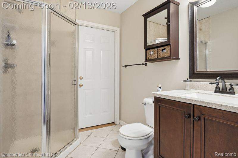 4 Bedroom Single Family Home/House's Image 30