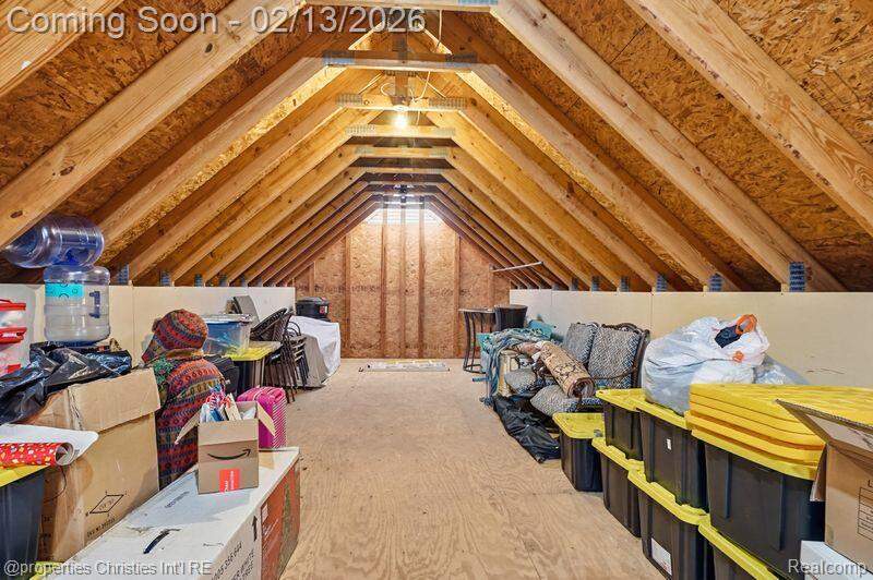 4 Bedroom Single Family Home/House's Image 31