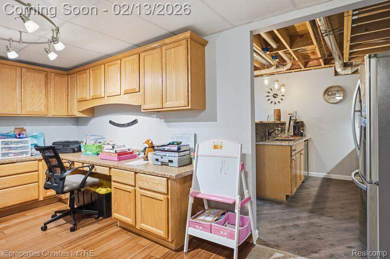 4 Bedroom Single Family Home/House's Image 32
