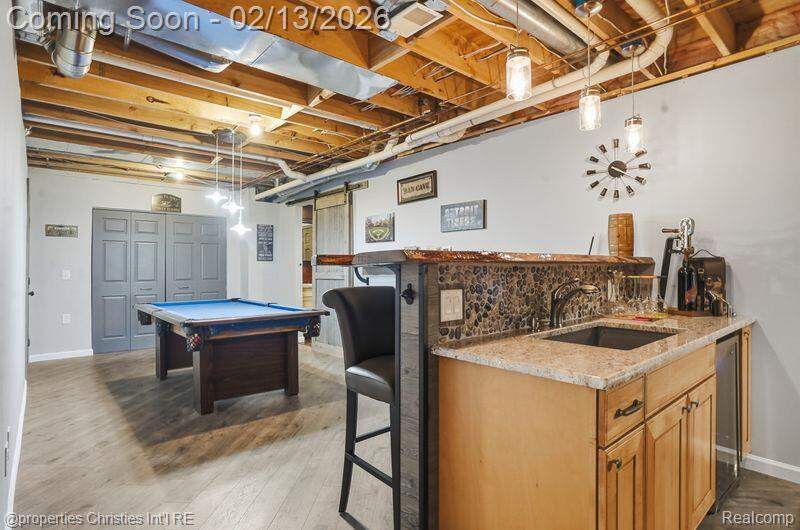 4 Bedroom Single Family Home/House's Image 35
