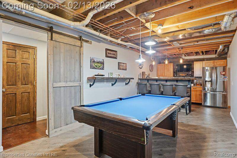 4 Bedroom Single Family Home/House's Image 36