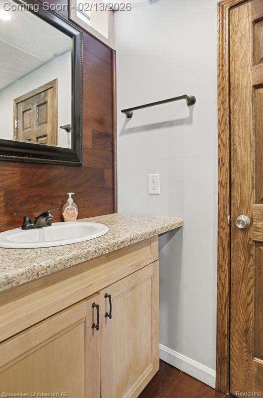 4 Bedroom Single Family Home/House's Image 37