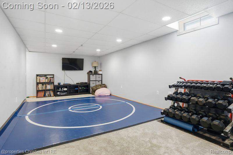 4 Bedroom Single Family Home/House's Image 39