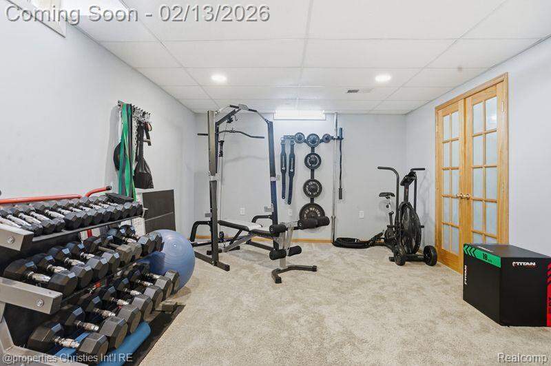4 Bedroom Single Family Home/House's Image 40