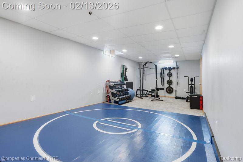 4 Bedroom Single Family Home/House's Image 41